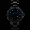 Oris Aquis Date 36,5 mm 01 733 7770 4155-07 8 18 05P - Image 3