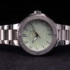 5 mm 01 733 7770 4157-07 8 18 05P
