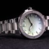 Oris Aquis Date 36,5 mm 01 733 7770 4157-07 8 18 05P - Image 3
