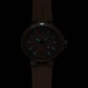 Oris Aquis Date 36,5 mm 01 733 7770 4158-07 4 18 66FC - Image 3