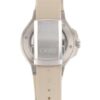 Oris Aquis Date 36,5 mm 01 733 7792 4151-07 4 19 61FC - Image 3