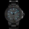 Oris Aquis Date 36,5 mm 01 733 7792 4151-07 8 19 05P - Image 3