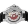 Oris Aquis Date 36,5 mm 01 733 7792 4154-07 4 19 64FC - Image 3