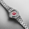 Oris Aquis Date 36,5 mm 01 733 7792 4154-07 8 19 05P - Image 3