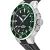 Oris Aquis Date 41,5 mm 01 733 7766 4157-07 4 22 64FC - Image 3