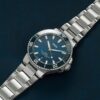 Oris Aquis Date 41,5 mm 01 733 7787 4135-07 8 22 04PEB - Image 3