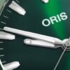 Oris Aquis Date 41,5 mm 01 733 7787 4157-07 4 22 37FC - Image 3