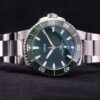 Oris Aquis Date 41,5 mm 01 733 7787 4157-07 8 22 04PEB - Image 3