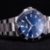 Oris Aquis Date 43,5 mm 01 733 7789 4135-07 8 23 04PEB - Image 3
