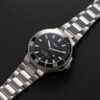 Oris Aquis Date 43,5 mm 01 733 7789 4154-07 8 23 04PEB - Image 3