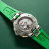 Oris Aquis Date Calibre 400 41,5 mm 01 400 7769 4127-07 4 22 77FC - Image 3