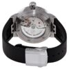 Oris Aquis Date Calibre 400 41,5 mm 01 400 7769 4135-07 4 22 74FC - Image 3