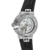 Oris Aquis Date Calibre 400 41,5 mm 01 400 7769 4154-07 4 22 74FC - Image 3