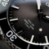 Oris Aquis Date Calibre 400 41,5 mm 01 400 7769 4154-07 8 22 09PEB - Image 3