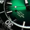 Oris Aquis Date Calibre 400 41,5 mm 01 400 7769 4157-07 4 22 74FC - Image 3