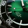 Oris Aquis Date Calibre 400 41,5 mm 01 400 7769 4157-07 8 22 09PEB - Image 3