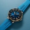 Oris Aquis Date Calibre 400 41,5 mm 01 400 7769 6355-07 4 22 75FC - Image 3