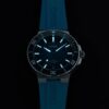 Oris Aquis Date Calibre 400 43,5 mm 01 400 7790 4135-07 4 23 45EB - Image 3