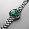 Oris Aquis Date Calibre 400 43,5 mm 01 400 7790 4157-07 8 23 02PEB - Image 3