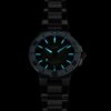 Oris Aquis Date Taste of Summer 41,5 mm 01 733 7787 4138-07 8 22 04PEB - Image 3