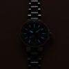Oris Aquis Date Upcycle 36,5 mm 01 733 7770 4150-Set - Image 3