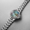 Oris Aquis Date Upcycle 36,5 mm 01 733 7792 4150-07 8 19 05P - Image 3