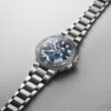 Oris Aquis Date Upcycle 41,5 mm 01 733 7787 4150-07 8 22 04PEB - Image 3