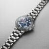 Oris Aquis Date Upcycle 43,5 mm 01 733 7789 4150-07 8 23 04PEB - Image 3