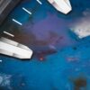 Oris Aquis Date Upcycle Calibre 400 43,5 mm 01 400 7790 4150-07 8 23 02PEB - Image 3
