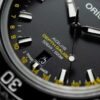 Oris Aquis Depth Gauge 45,8 mm 01 733 7755 4154-Set MB - Image 3