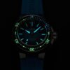 Oris Aquis Pro 4000M Calibre 400 49,5 mm 01 400 7777 7155-Set - Image 3