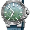 5 mm Dat Watt Limited Edition II 01 743 7734 4197-Set