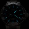 Oris Aquis Small Second Date 45,5 mm 01 743 7733 4155-07 8 24 05PEB - Image 3