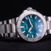 Oris Aquis X Bracenet 43,5 mm 01 733 7730 4137-07 8 24 05PEB - Image 3