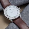 Oris Artelier Art Blakey Limited Edition 01 733 7762 4081-Set - Image 3