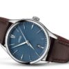 Oris Artelier Date 01 733 7721 4055-07 5 21 31FC - Image 2