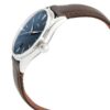 Oris Artelier Date 01 733 7721 4055-07 5 21 31FC - Image 3