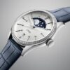 Oris Artelier Grande Lune Diamonds 01 763 7723 4951-07 5 18 66FC - Image 2