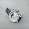 Oris Artelier Grande Lune Diamonds 01 763 7723 4951-07 5 18 66FC - Image 3