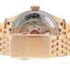 Oris Big Crown Bronze Pointer Date 01 754 7741 3165-07 8 20 01 - Image 3