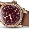 Oris Big Crown Bronze Pointer Date 01 754 7741 3168-07 5 20 58BR - Image 2