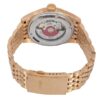 Oris Big Crown Bronze Pointer Date 01 754 7741 3168-07 8 20 01 - Image 2
