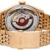 Oris Big Crown Bronze Pointer Date 01 754 7741 3168-07 8 20 01 - Image 3
