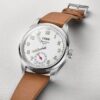 Oris Big Crown Calibre 401 Wings of Hope Limited Edition 01 401 7781 4081-Set - Image 3