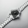 Oris Big Crown Classic Elegance Diamonds 01 531 7797 4094-07 8 17 06 - Image 3