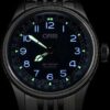 Oris Big Crown Pointer Date 01 754 7741 4065-07 8 20 22 - Image 2