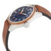 Oris Big Crown Pointer Date 01 754 7741 4365-07 5 20 58 - Image 2