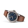 Oris Big Crown Pointer Date 01 754 7741 4365-07 5 20 58 - Image 3