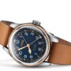 Oris Big Crown Pointer Date 01 754 7741 4365-07 5 20 71 - Image 2