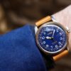 Oris Big Crown Pointer Date 01 754 7741 4365-07 5 20 71 - Image 3